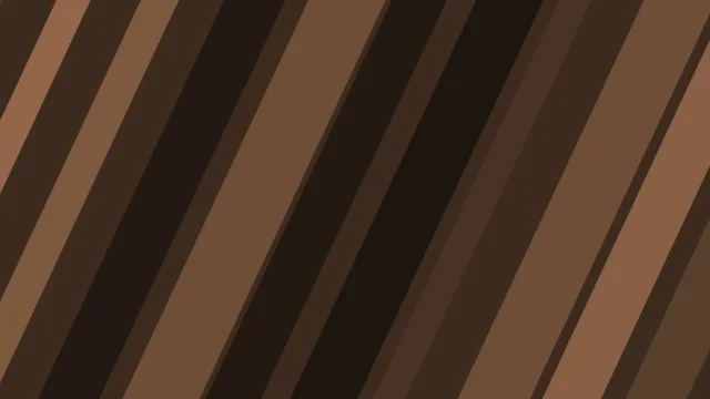 Dark Coffee stripes background — free HD dark coffee color wallpaper 1920x1080