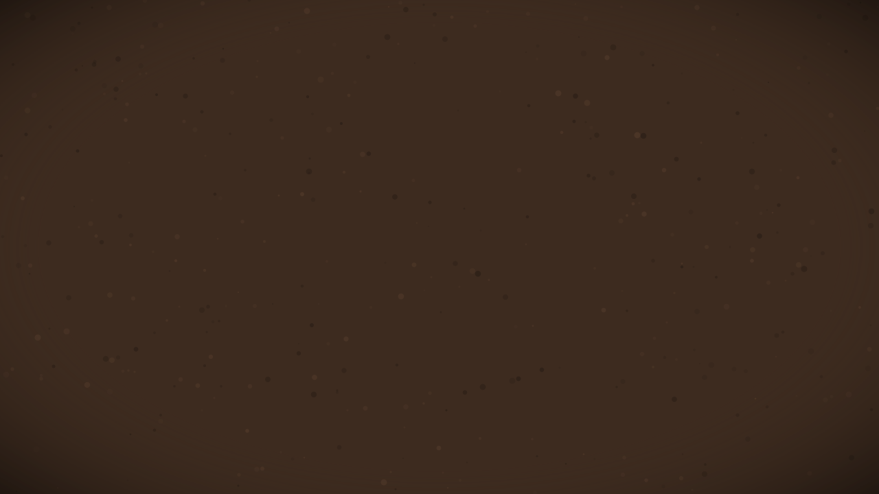 Dark Coffee texture background — free HD dark coffee color wallpaper 1920x1080