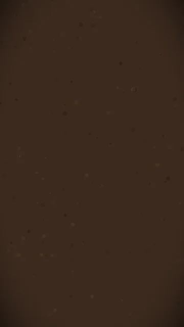 Dark Coffee texture phone wallpaper — free HD dark coffee mobile wallpaper 1080x1920