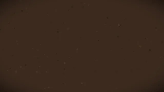 Dark Coffee texture background — free HD dark coffee color wallpaper 1920x1080