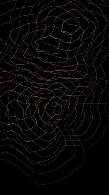 Dark Coffee topographic phone wallpaper — free HD dark coffee mobile wallpaper 1080x1920