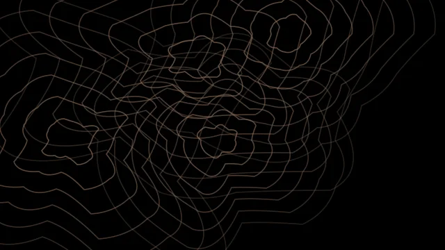 Dark Coffee topographic background — free HD dark coffee color wallpaper 1920x1080