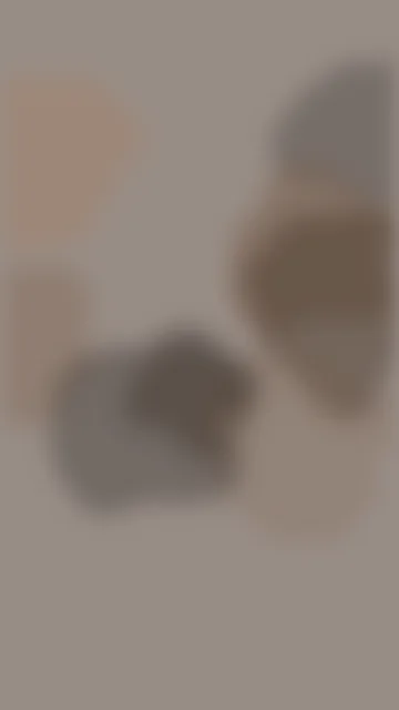 Dark Coffee watercolor phone wallpaper — free HD dark coffee mobile wallpaper 1080x1920