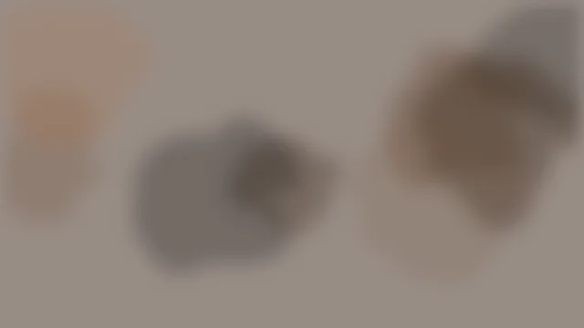 Dark Coffee watercolor background — free HD dark coffee color wallpaper 1920x1080