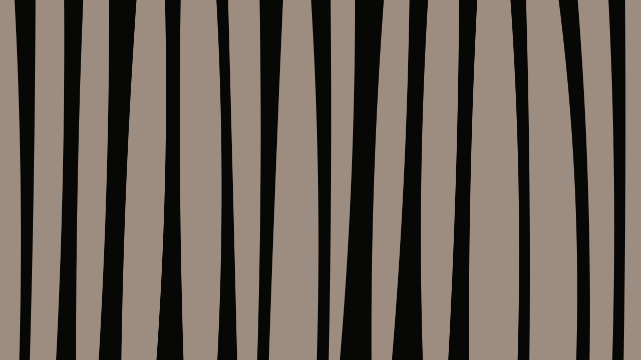 Dark Coffee zebra print background — free HD dark coffee color wallpaper 1920x1080