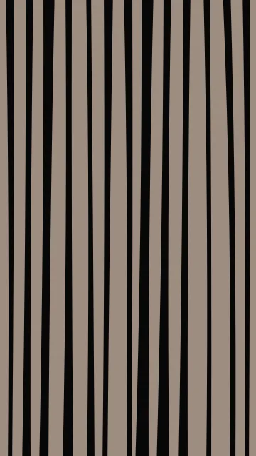 Dark Coffee zebra phone wallpaper — free HD dark coffee mobile wallpaper 1080x1920