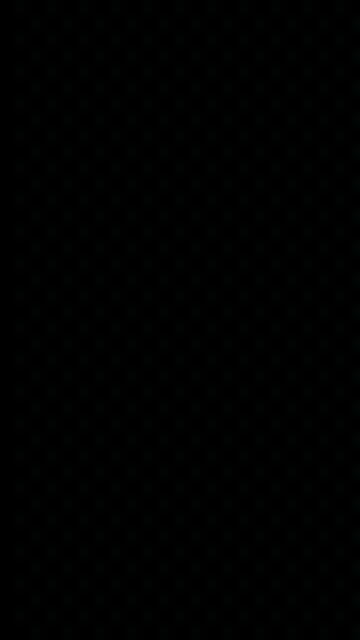 Dark Cyan carbon phone wallpaper — free HD dark cyan mobile wallpaper 1080x1920