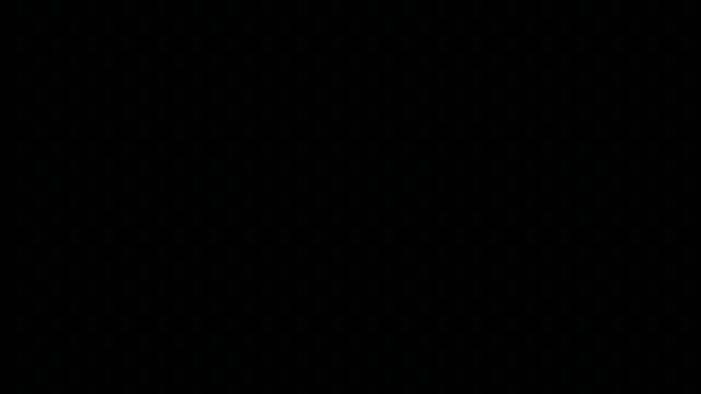 Dark Cyan carbon desktop wallpaper — free 4K dark cyan wallpaper 3840x2160