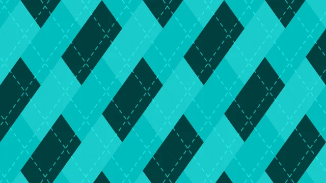 Dark Cyan diamond desktop wallpaper — free 4K dark cyan wallpaper 3840x2160