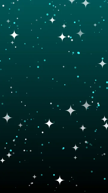 Dark Cyan glitter phone wallpaper — free HD dark cyan mobile wallpaper 1080x1920