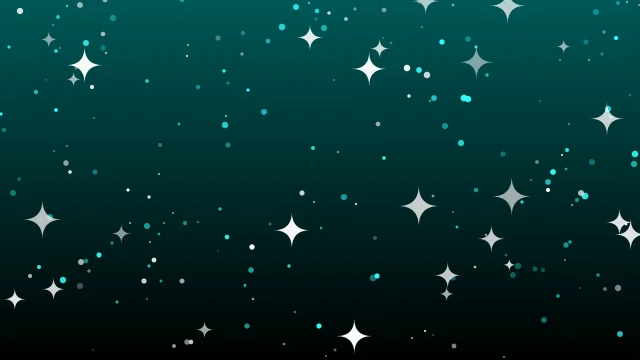 Dark Cyan glitter background — free HD dark cyan color wallpaper 1920x1080