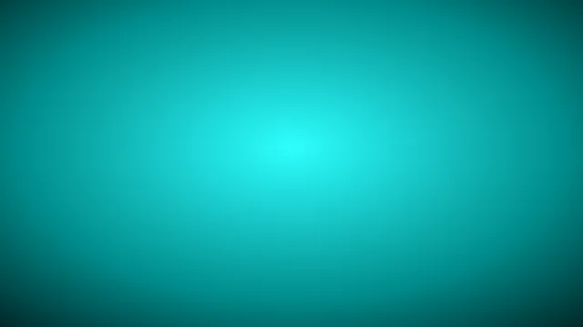 Dark Cyan glow desktop wallpaper — free 4K dark cyan wallpaper 3840x2160