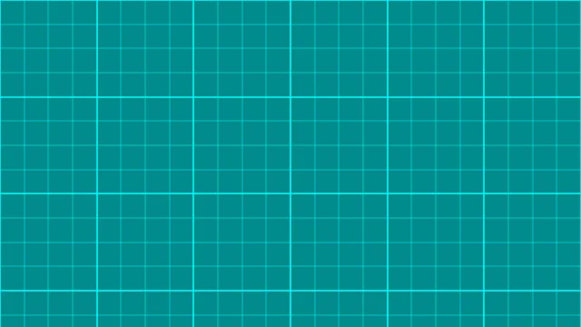 Dark Cyan grid desktop wallpaper — free 4K dark cyan wallpaper 3840x2160