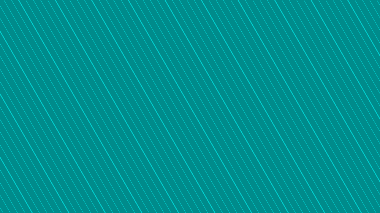 Dark Cyan pinstripe background — free HD dark cyan color wallpaper 1920x1080