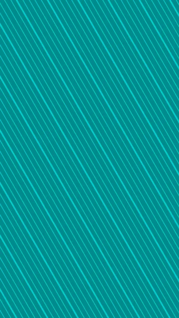 Dark Cyan lines phone wallpaper — free HD dark cyan mobile wallpaper 1080x1920