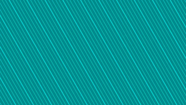 Dark Cyan lines desktop wallpaper — free 4K dark cyan wallpaper 3840x2160