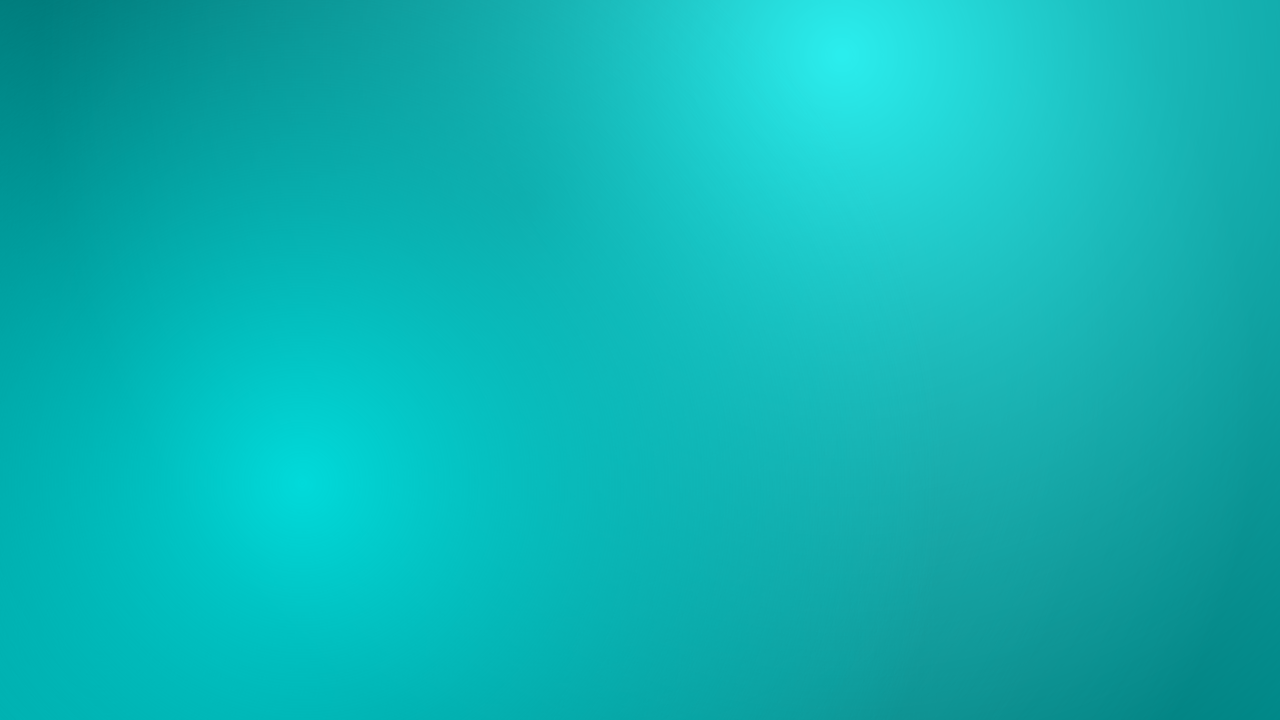 Dark Cyan mesh background — free HD dark cyan color wallpaper 1920x1080
