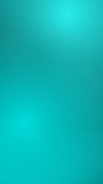 Dark Cyan mesh phone wallpaper — free HD dark cyan mobile wallpaper 1080x1920