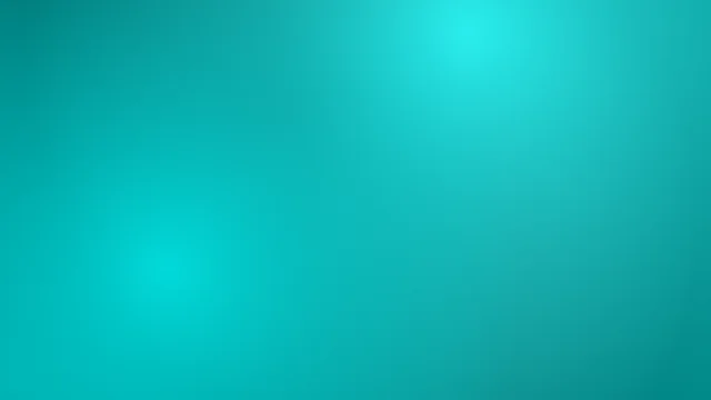 Dark Cyan mesh desktop wallpaper — free 4K dark cyan wallpaper 3840x2160