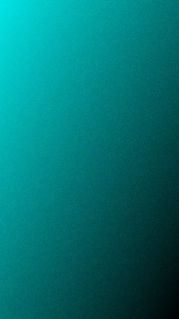 Dark Cyan noise phone wallpaper — free HD dark cyan mobile wallpaper 1080x1920