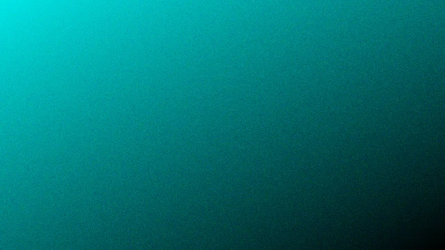 Dark Cyan noise desktop wallpaper — free 4K dark cyan wallpaper 3840x2160