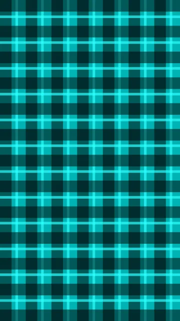 Dark Cyan plaid phone wallpaper — free HD dark cyan mobile wallpaper 1080x1920