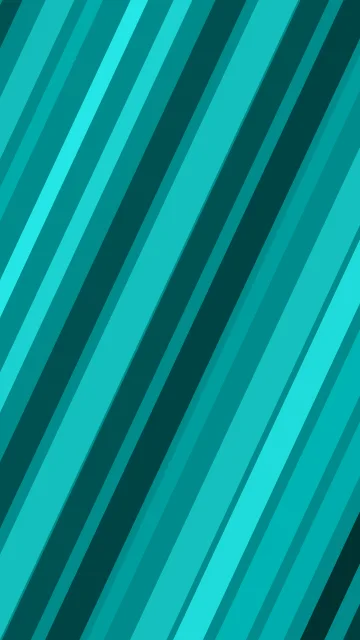 Dark Cyan stripes phone wallpaper — free HD dark cyan mobile wallpaper 1080x1920