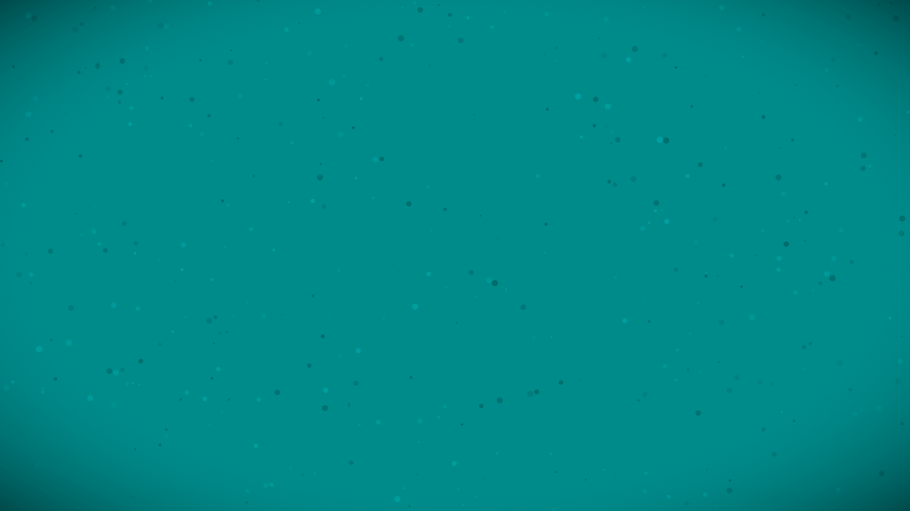 Dark Cyan texture background — free HD dark cyan color wallpaper 1920x1080