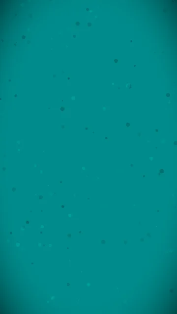 Dark Cyan texture phone wallpaper — free HD dark cyan mobile wallpaper 1080x1920