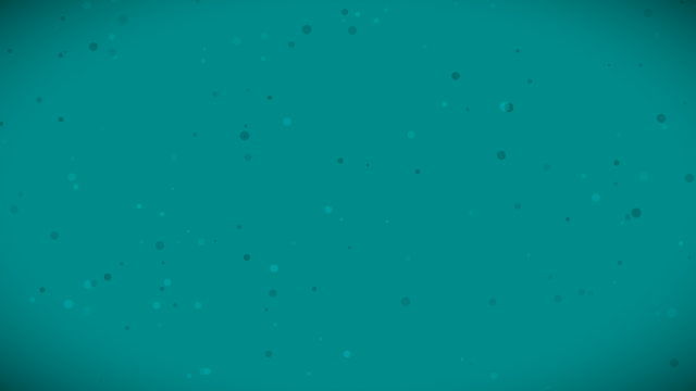 Dark Cyan texture background — free HD dark cyan color wallpaper 1920x1080