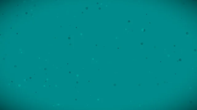 Dark Cyan texture desktop wallpaper — free 4K dark cyan wallpaper 3840x2160