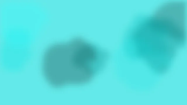 Dark Cyan watercolor background — free HD dark cyan color wallpaper 1920x1080