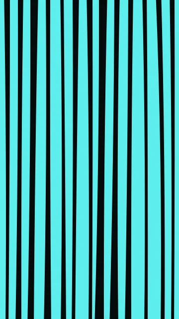 Dark Cyan zebra phone wallpaper — free HD dark cyan mobile wallpaper 1080x1920
