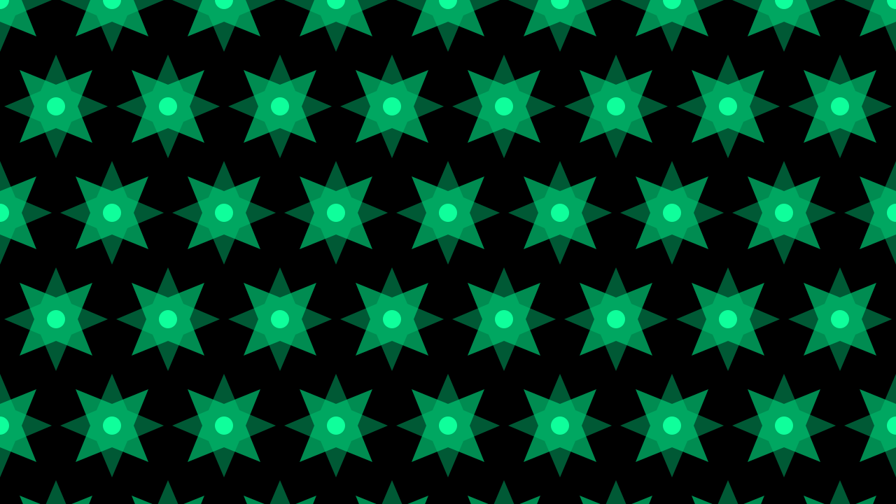 Dark Emerald arabesque background — free HD dark emerald color wallpaper 1920x1080
