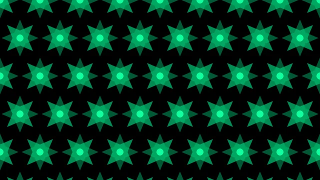 Dark Emerald arabesque background — free HD dark emerald color wallpaper 1920x1080