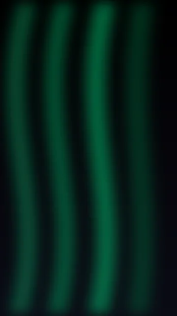 Dark Emerald aurora phone wallpaper — free HD dark emerald mobile wallpaper 1080x1920