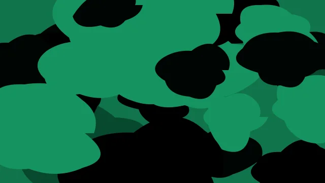 Dark Emerald camo background — free HD dark emerald color wallpaper 1920x1080