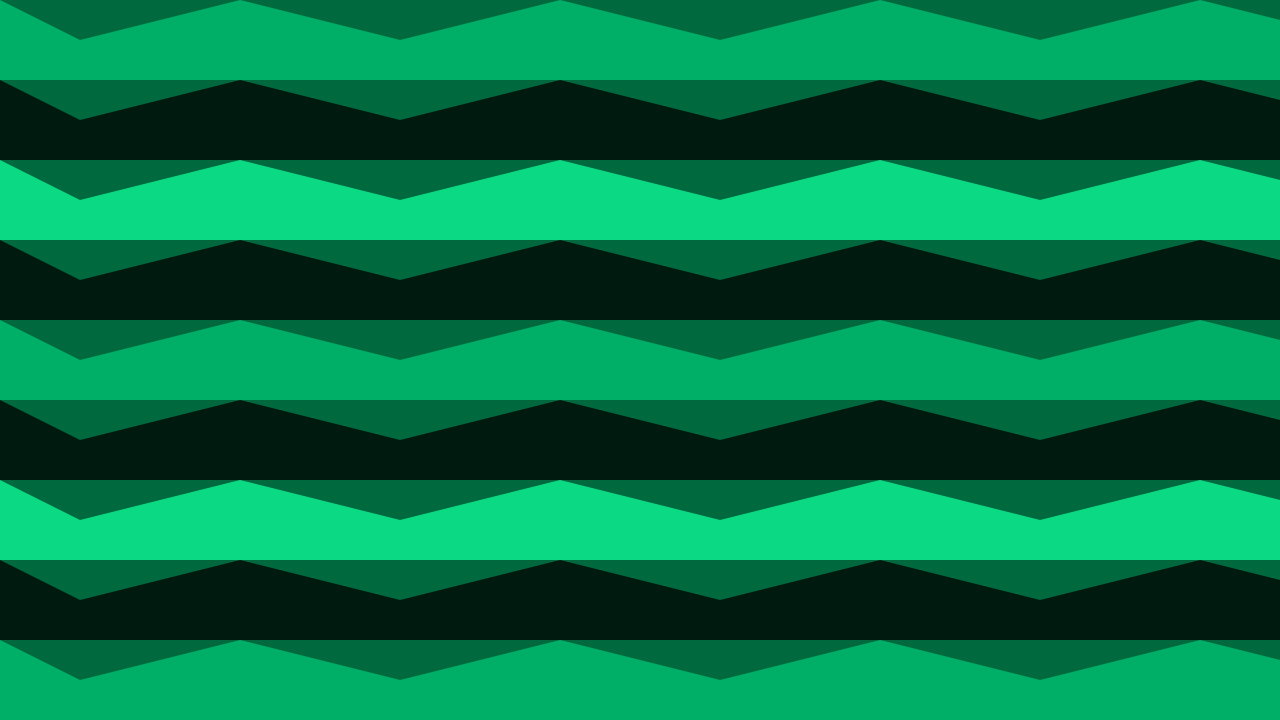 Dark Emerald chevron background — free HD dark emerald color wallpaper 1920x1080