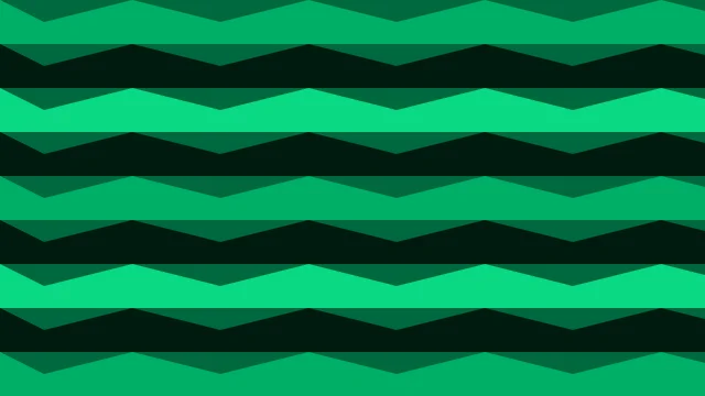 Dark Emerald chevron background — free HD dark emerald color wallpaper 1920x1080