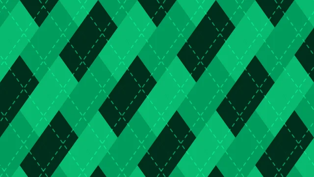 Dark Emerald diamond background — free HD dark emerald color wallpaper 1920x1080