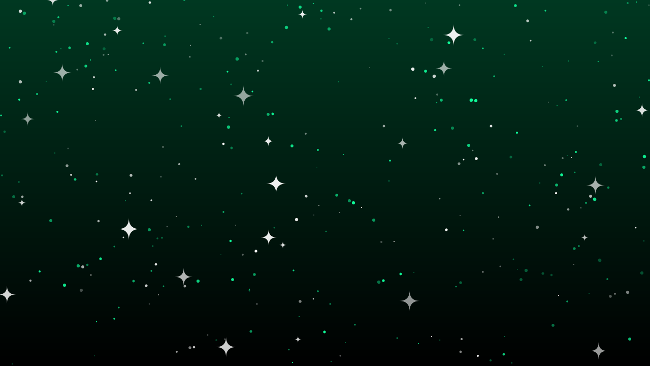 Dark Emerald glitter background — free HD dark emerald color wallpaper 1920x1080