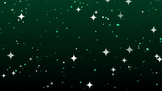 Dark Emerald glitter background — free HD dark emerald color wallpaper 1920x1080