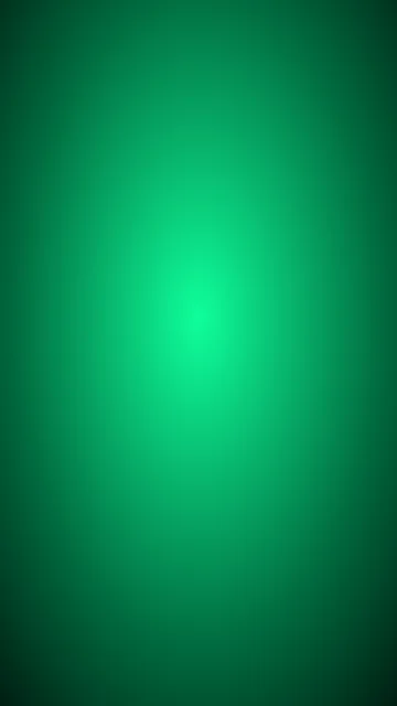 Dark Emerald glow phone wallpaper — free HD dark emerald mobile wallpaper 1080x1920