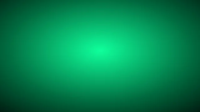 Dark Emerald glow background — free HD dark emerald color wallpaper 1920x1080