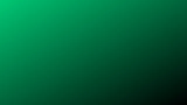 Dark Emerald gradient background — free HD dark emerald color wallpaper 1920x1080