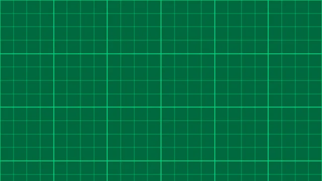 Dark Emerald grid background — free HD dark emerald color wallpaper 1920x1080
