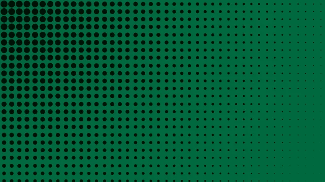 Dark Emerald halftone background — free HD dark emerald color wallpaper 1920x1080