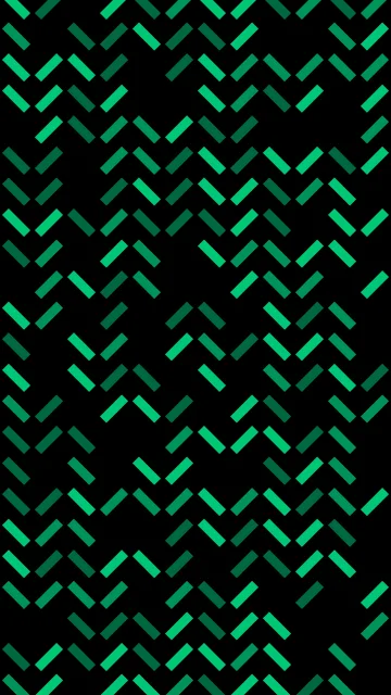 Dark Emerald herringbone phone wallpaper — free HD dark emerald mobile wallpaper 1080x1920