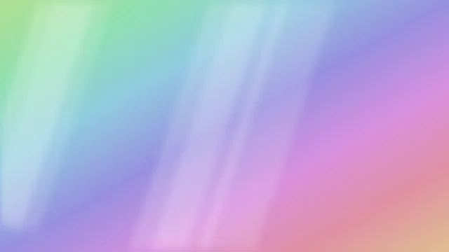 Dark Emerald holographic background — free HD dark emerald color wallpaper 1920x1080