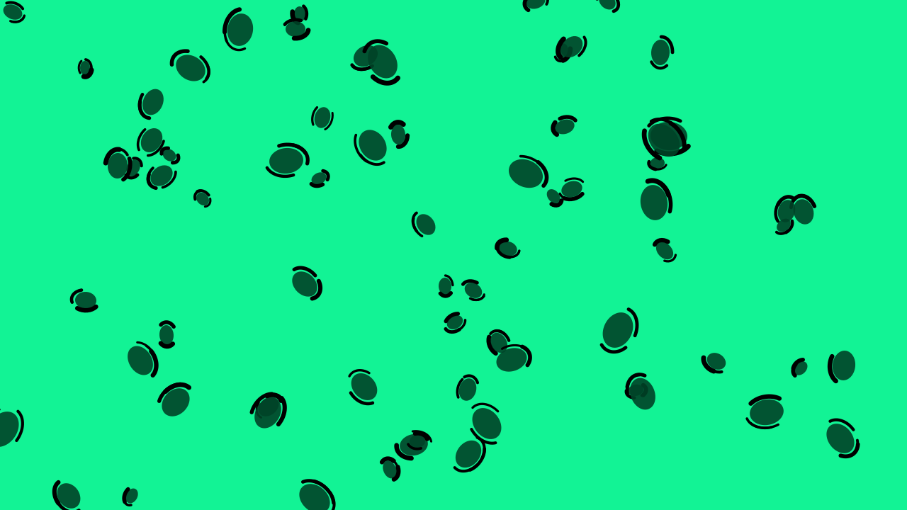 Dark Emerald leopard print background — free HD dark emerald color wallpaper 1920x1080